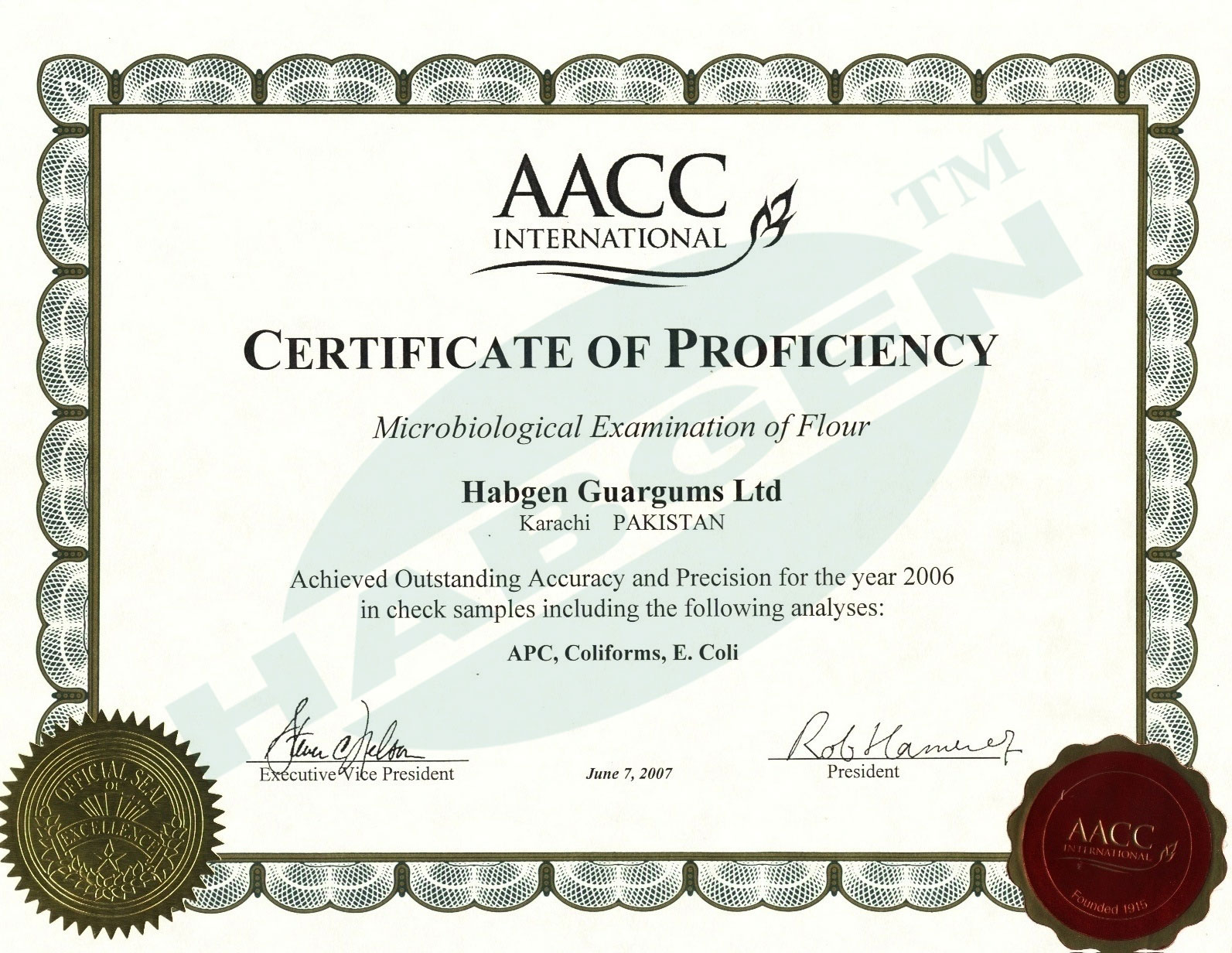 F-AACC-Certificate-of-Proficiency-2006