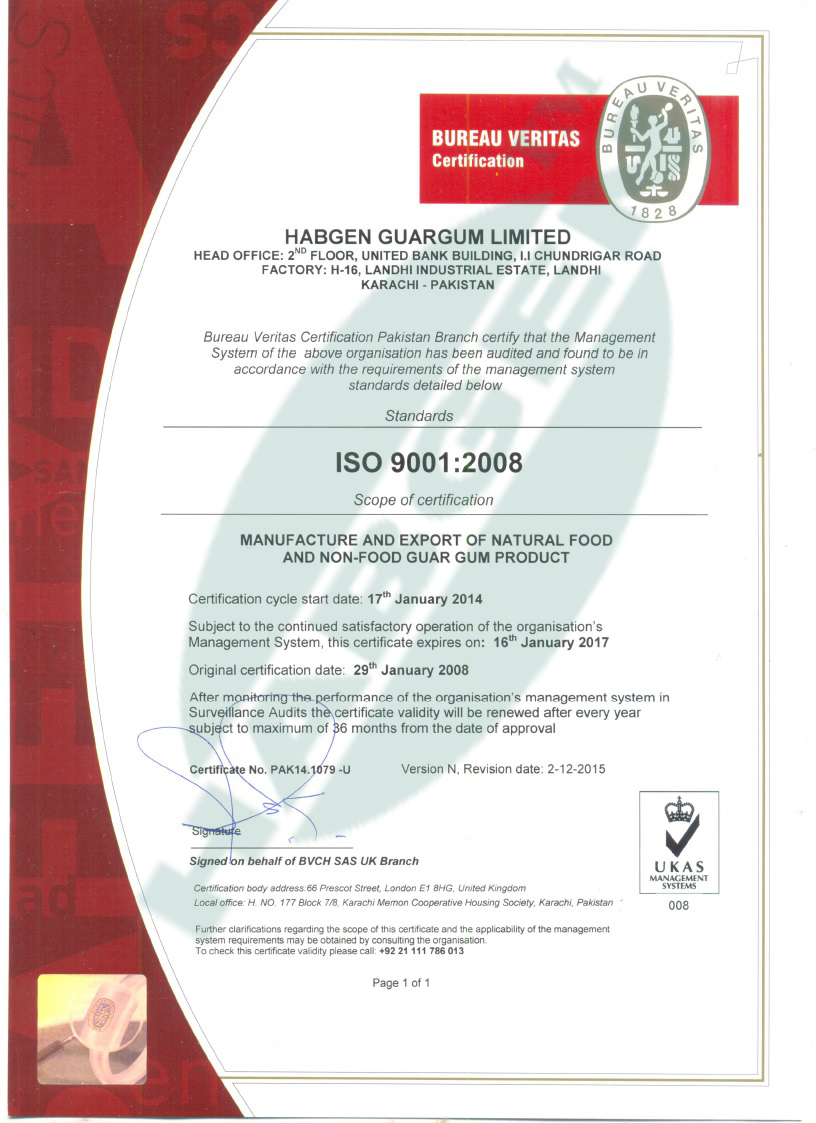 ISO 9001-2008-edited