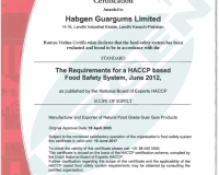 2.HACCP-Certificate