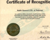 C-Silliker-Lab-Certificate-of-Recognition