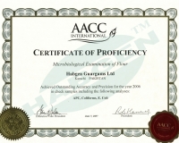 F-AACC-Certificate-of-Proficiency-2006